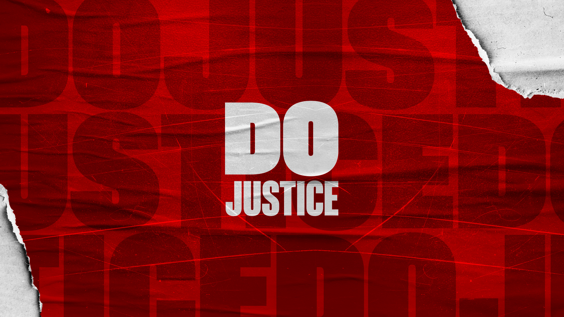 Houses, Fields, and Vineyards